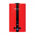 Mirage Calentador de Agua Interior MBF06ZB, Gas LP, 6 l/min