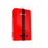 Mirage Calentador de Agua Flux, Gas L.P, 600 Litros/Hora, Rojo  2