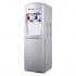 Mirage Dispensador de Agua Disx 10, Blanco  2