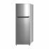 Mirage Refrigerador MRX10FS, 10 Pies Cúbicos, Gris - Imagen adicional 1