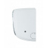 Mirage Aire Acondicionado Minisplit SETCHC120S, 12.000BTU/h, 110V, Blanco  3