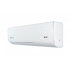 Mirage Aire Acondicionado Minisplit SETCHC120S, 12.000BTU/h, 110V, Blanco  1
