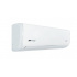 Mirage Aire Acondicionado Minisplit SETCHC120S, 12.000BTU/h, 110V, Blanco  2