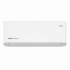 Mirage Aire Acondicionado Minisplit X5 Estándar, 12000 BTU/h, 3.517W, Solo Frío, 110V, Blanco ― La caja está algo maltratada y hay rayones leves en la carcasa, poco visibles. - Imagen adicional 4