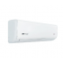 Mirage Aire Acondicionado Minisplit Nex, Wi-Fi, 18000 BTU/h, 1.000W, Solo Frío, 230V, Blanco