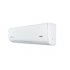 Mirage Aire Acondicionado Minisplit Nex, Wi-Fi, 18000 BTU/h, 1.000W, Solo Frío, 230V, Blanco - Imagen adicional 1