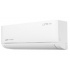 Mirage Aire Acondicionado Minisplit Life 12+, Wi-Fi, 12000 BTU/h, 1.000W, Solo Frío, 230V, Blanco  1