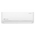 Mirage Aire Acondicionado Minisplit Life 12+, Wi-Fi, 12000 BTU/h, 1.000W, Solo Frío, 230V, Blanco  2