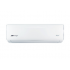 Mirage Aire Acondicionado Minisplit Nex, Wi-Fi, 18000 BTU/h, 1.000W, Solo Frío, 230V, Blanco - Imagen adicional 2