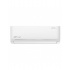Mirage Aire Acondicionado Minisplit Life 12+, 12.000BTU/h, 950W, Blanco  1