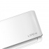 Mirage Aire Acondicionado Life 12, 12.000 BTU/h, Blanco - Solo Frío  2