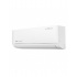 Mirage Aire Acondicionado Minisplit Life 12+, 12.000BTU/h, 950W, Blanco - Solo Frio  2