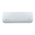 Mirage Aire Acondicionado Minisplit SETCLF121H, 12.000BTU/h, 1000W, Blanco  1