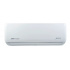 Mirage Aire Acondicionado Minisplit Magnum, 18.000BTU/h, 1600W, Blanco  1