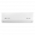 Mirage Aire Acondicionado Minisplit Inverter Magnum 22, 18000 BTU/h, 5.275W, Frío/Calor, 220V, Blanco