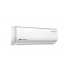 Mirage Aire Acondicionado Minisplit SETCMF181K, 18.800BTU/h, 1600W, Blanco  3