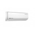 Mirage Aire Acondicionado Minisplit SETCMF181K, 18.800BTU/h, 1600W, Blanco  1