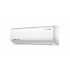 Mirage Aire Acondicionado Minisplit SETCMF181K, 18.800BTU/h, 1600W, Blanco  2