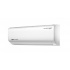 Mirage Aire Acondicionado Minisplit SETCMF181K, WiFi, 23.500BTU/h, 2000W, Blanco  1