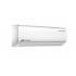 Mirage Aire Acondicionado Minisplit SETCMF181K, WiFi, 23.500BTU/h, 2000W, Blanco  2