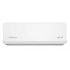 Mirage Aire Acondicionado Minisplit Inverter V32, 12000 BTU/h, 950W, Solo Frío, 115V, Blanco  1