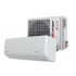 Mirage Aire Acondicionado Minisplit Inverter V32, 12000 BTU/h, 950W, Solo Frío, 115V, Blanco  3