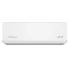 Mirage Aire Acondicionado Minisplit Inverter SETCVF120E, 12000 BTU/h, 950W, Solo Frío, 110V, Blanco   1