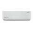 Mirage Aire Acondicionado Minisplit Inverter SETCWF120E, 12000 BTU/h, 950W, Solo Frío, 110V, Blanco   1