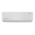 Mirage Aire Acondicionado Minisplit Inverter CWF121E, 12000 BTU/h, 1.000W, Solo Frío, 230V, Blanco