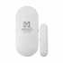 Mirati Kit Sistema de Alarma MA-05, Inalámbrico, Incluye Panel/Sensor de Movimiento/Sirena/Tarjetas RFID/Sensor Magnético  5