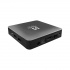 Mirati Smart TV Box MTB001, Android TV 10, 8GB, Full HD, Wi-Fi, HDMI, 2x USB 2.0  3