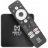 Mirati Smart TV Box MTB001, Android TV 10, 8GB, Full HD, Wi-Fi, HDMI, 2x USB 2.0  1