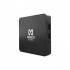 Mirati Smart TV Box MTB001, Android TV 10, 8GB, Full HD, Wi-Fi, HDMI, 2x USB 2.0  2