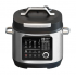 Mirati Olla de Presión OLPR1, 6 Litros   1