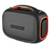 Misik Bocina Portátil MS272, Bluetooth, Inalámbrico, 40W, Negro - Imagen adicional 1
