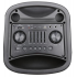 Misik Bocina MB2240, Bluetooth, Inalámbrico, 3000W RMS, Negro - Imagen adicional 1
