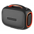 Misik Bocina Portátil MS272, Bluetooth, Inalámbrico, USB-A, Negro - Imagen adicional 2