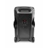 Misik Bafle MB148, Bluetooth, Inalámbrico, 7500W PMPO, Negro  6