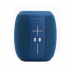 Misik Bocina Portátil MS227, Bluetooth, Inalámbrico, USB, Azul  1