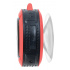 Misik Bocina Portátil MS229, Bluetooth, Inalámbrico, Rojo - Resistente a Salpicaduras - Imagen adicional 2