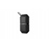 Misik Bocina Portátil MS230, Bluetooth, Alámbrico/Inalámbrico, USB, Negro - Resistente al Agua  2