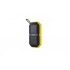 Misik Bocina Portátil MS230, Bluetooth, Alámbrico/Inalámbrico, USB, Amarillo - Resistente al Agua  3