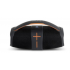 Misik Bocina Portátil MS268, Bluetooth, Inalámbrico, MicroUSB, 16W, Negro