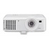 Proyector Mitsubishi Electric ES200U DLP, SVGA 800 x 600, 2400 Lúmenes, Blanco  2