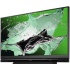 Mitsubishi Electric DLP WD-82738, 82'', Full HD, 3D Ready  3