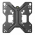 Mitzu Soporte de Pared LCD-3020 para Pantalla 17" - 42", hasta 20kg  1
