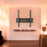 Mitzu Soporte de Pared LCD-3044 para Pantalla 26" - 55", hasta 30kg  4