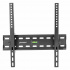 Mitzu Soporte de Pared LCD-3044 para Pantalla 26" - 55", hasta 30kg  2