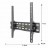Mitzu Soporte de Pared LCD-3044 para Pantalla 26" - 55", hasta 30kg  3