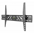 Mitzu Soporte de Pared LCD-3065 para Pantalla 30" - 70", hasta 50kg - Imagen adicional 1